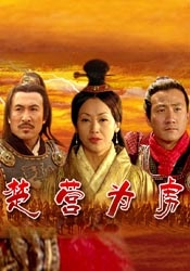 大学生口述进身体全过程